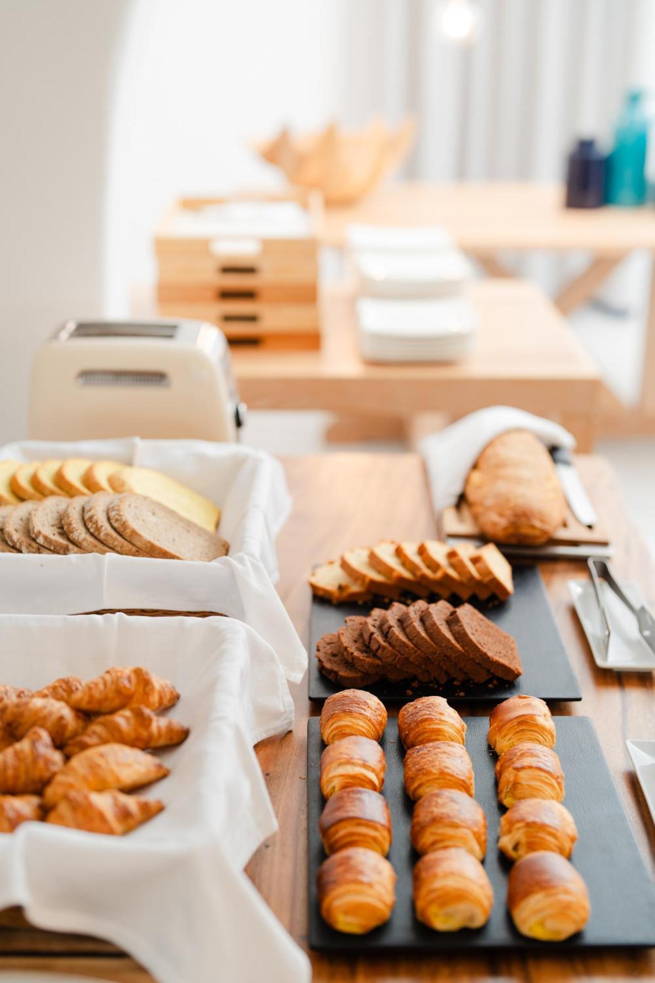 White Dunes Luxury Boutique Hotel サンタ・マリア エクステリア 写真
